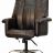 Офисное массажное кресло Ego President EG-1005(Офисное массажное кресло Ego President EG-1005)