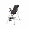 Инверсионный стол DFC 75304
